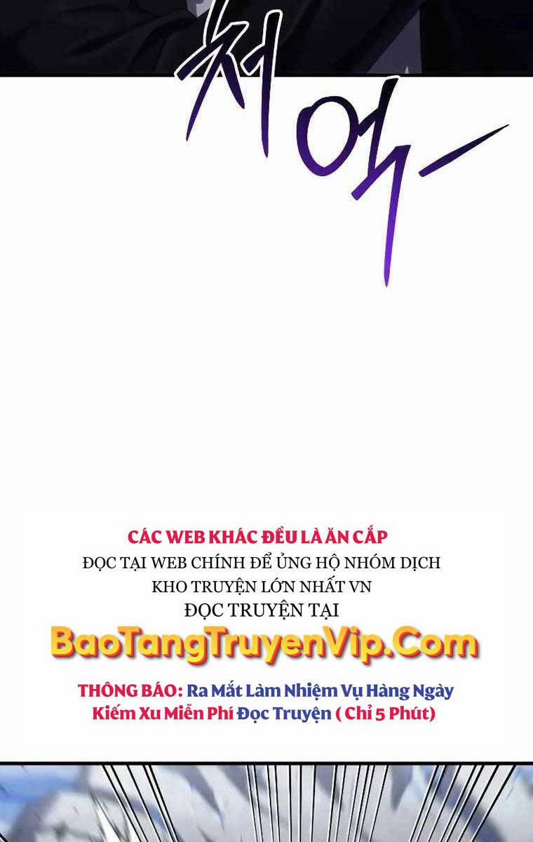 Độc Cô Dược Sư 48 trang 49