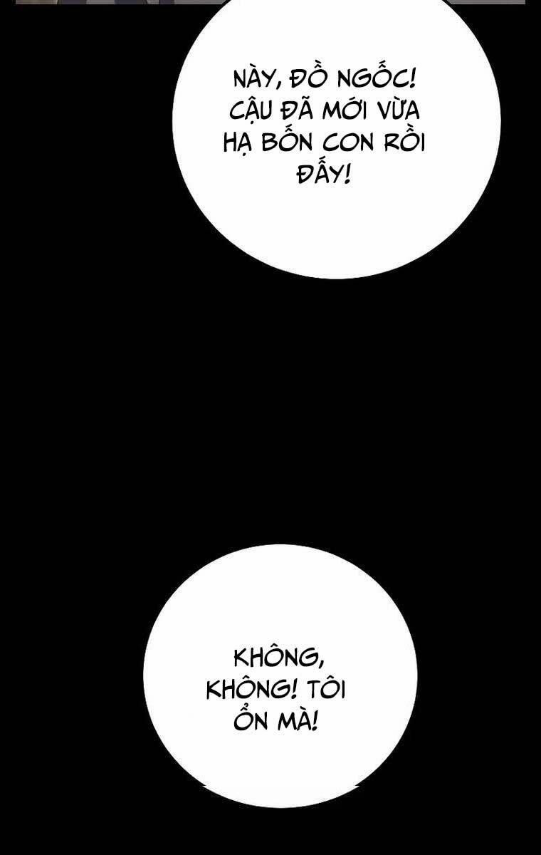 Độc Cô Dược Sư 48 trang 5