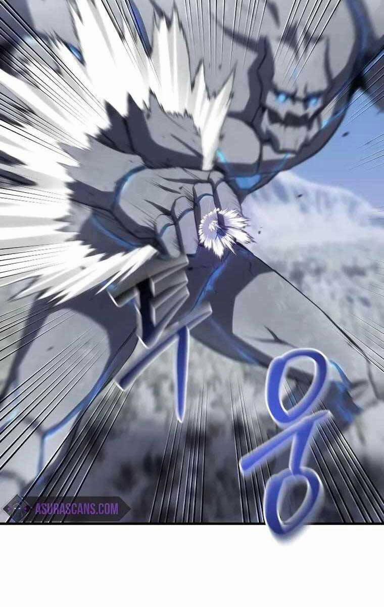 Độc Cô Dược Sư 48 trang 50