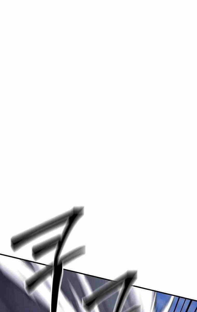 Độc Cô Dược Sư 48 trang 51