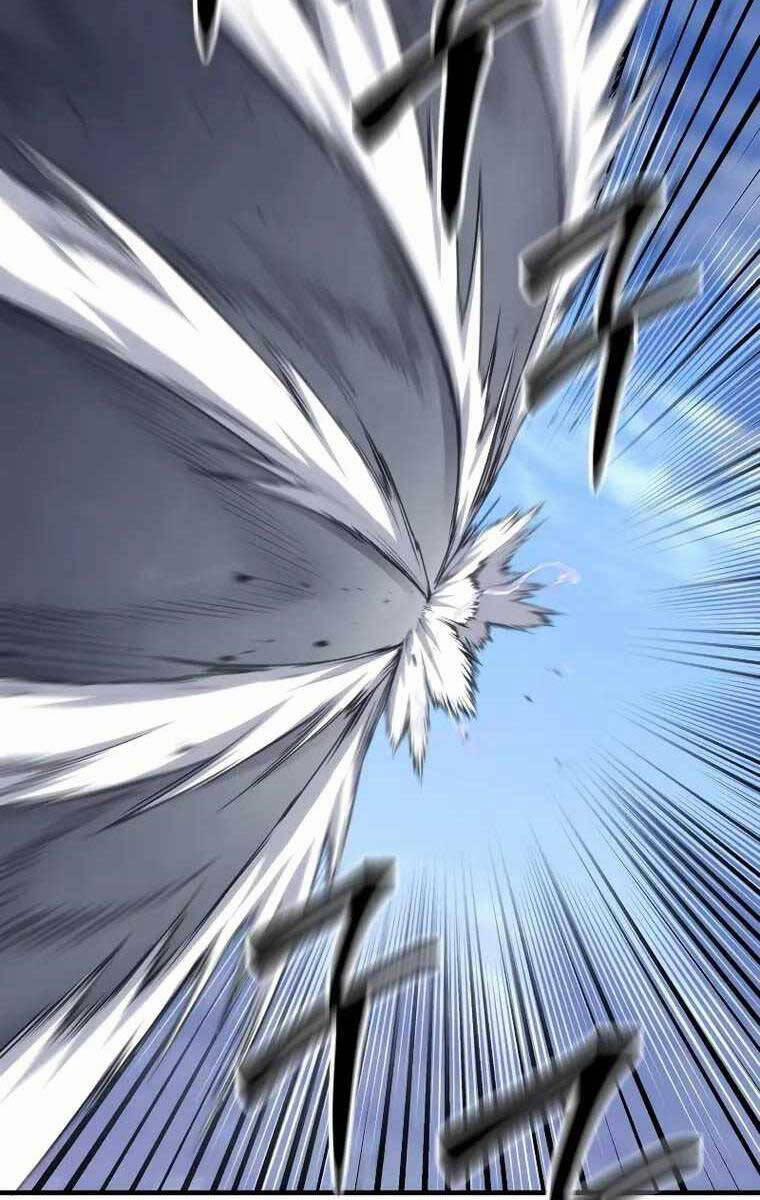 Độc Cô Dược Sư 48 trang 52