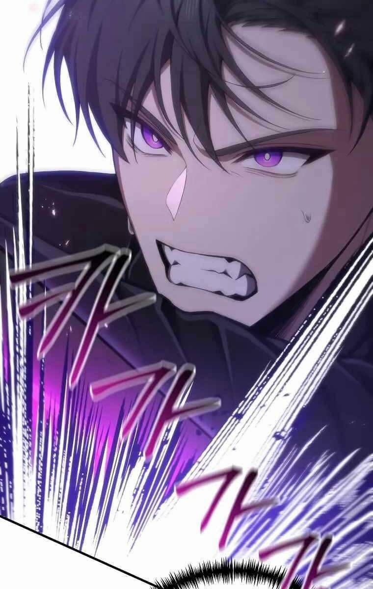 Độc Cô Dược Sư 48 trang 55