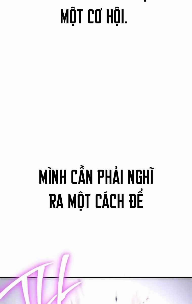 Độc Cô Dược Sư 48 trang 57