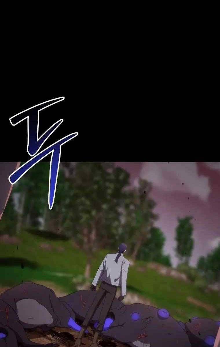 Độc Cô Dược Sư 48 trang 6