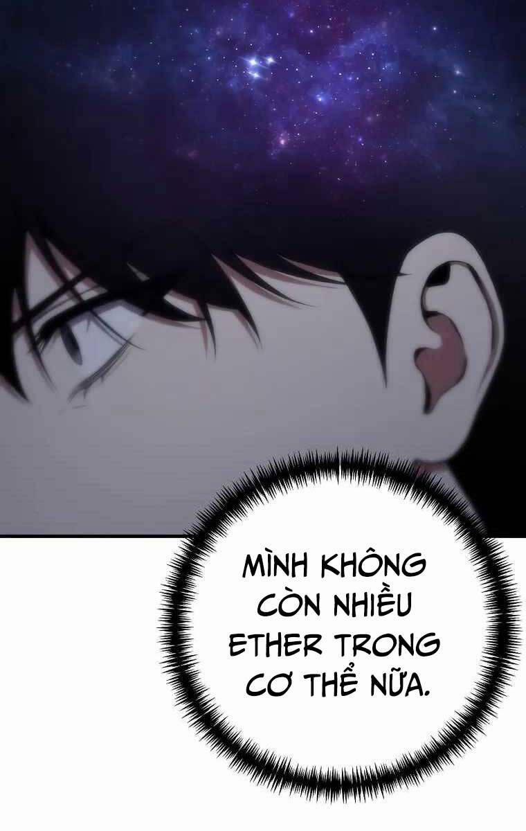 Độc Cô Dược Sư 48 trang 60