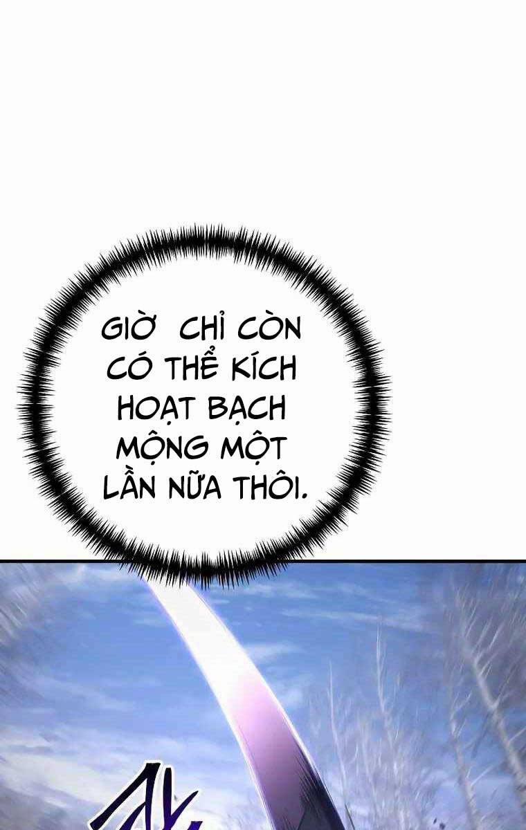 Độc Cô Dược Sư 48 trang 61