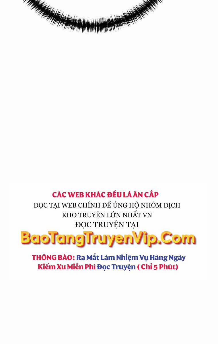 Độc Cô Dược Sư 48 trang 63