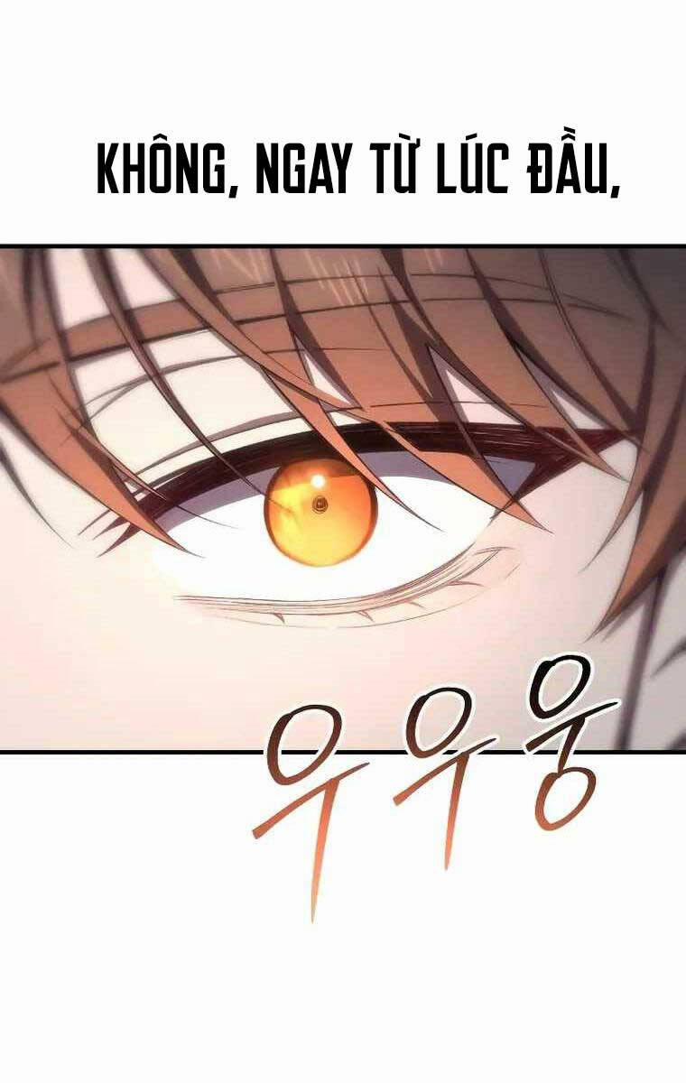 Độc Cô Dược Sư 48 trang 64