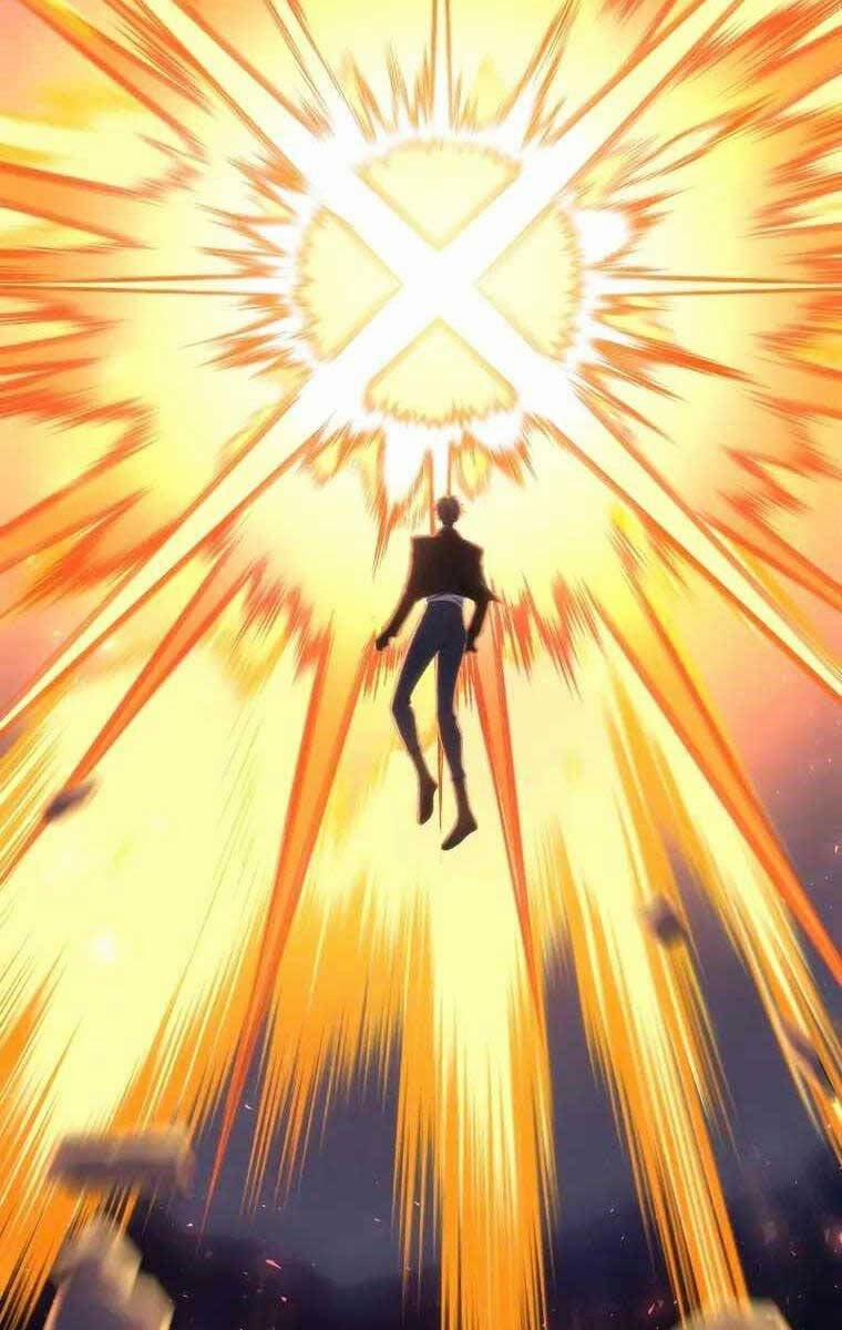 Độc Cô Dược Sư 48 trang 66