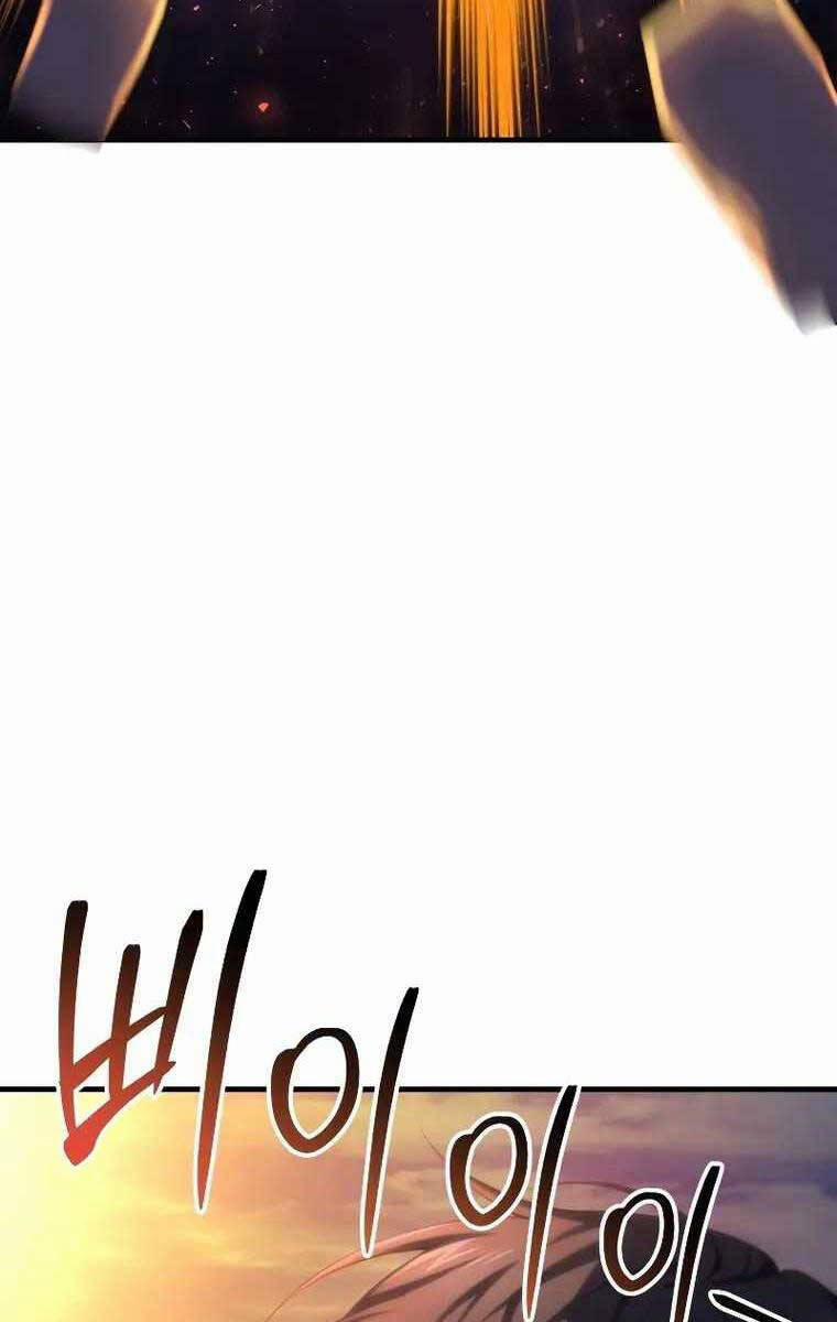 Độc Cô Dược Sư 48 trang 67