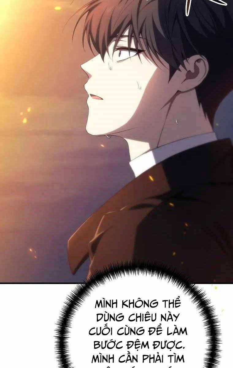 Độc Cô Dược Sư 48 trang 68