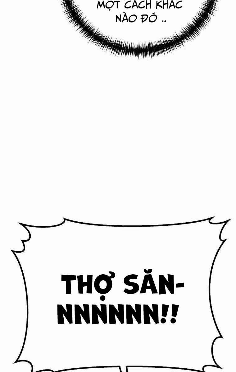 Độc Cô Dược Sư 48 trang 69