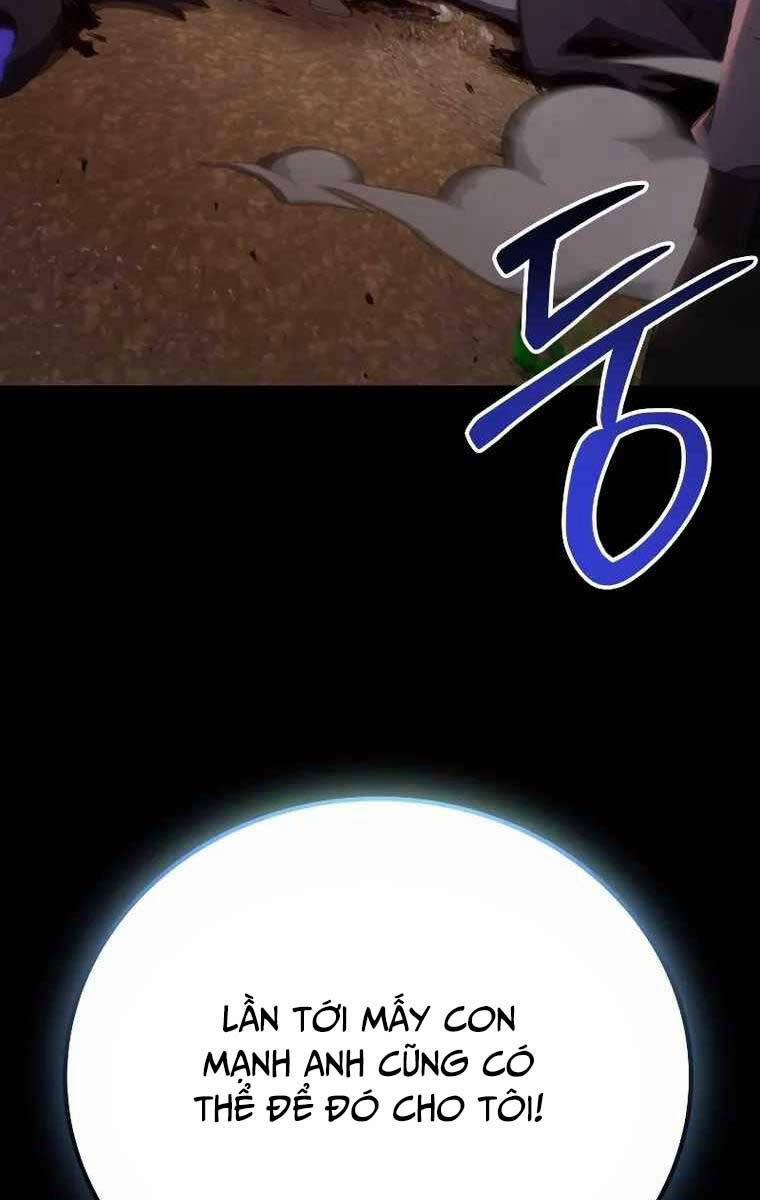 Độc Cô Dược Sư 48 trang 7