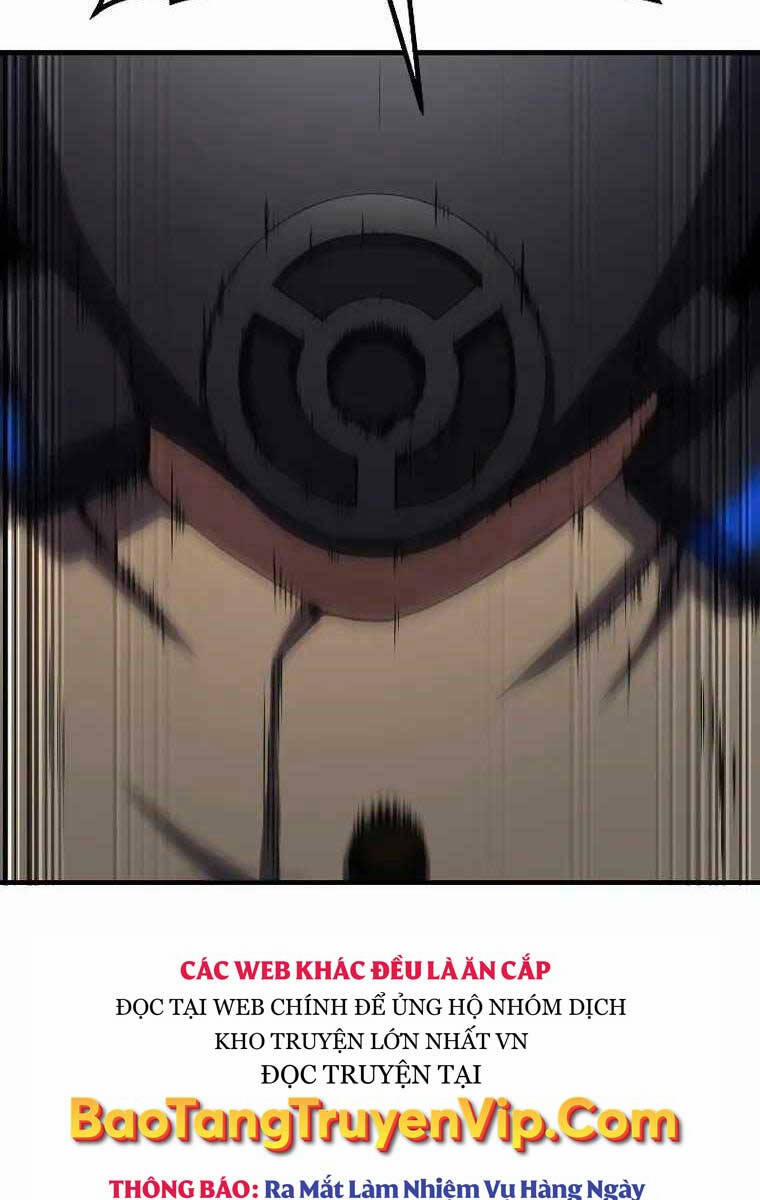 Độc Cô Dược Sư 48 trang 70