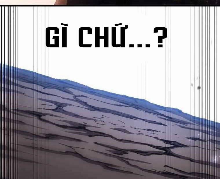 Độc Cô Dược Sư 48 trang 72