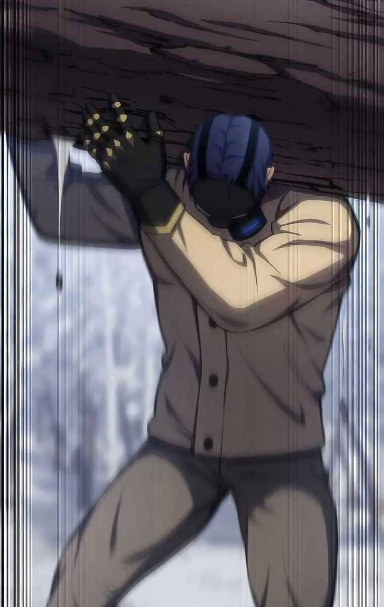 Độc Cô Dược Sư 48 trang 73