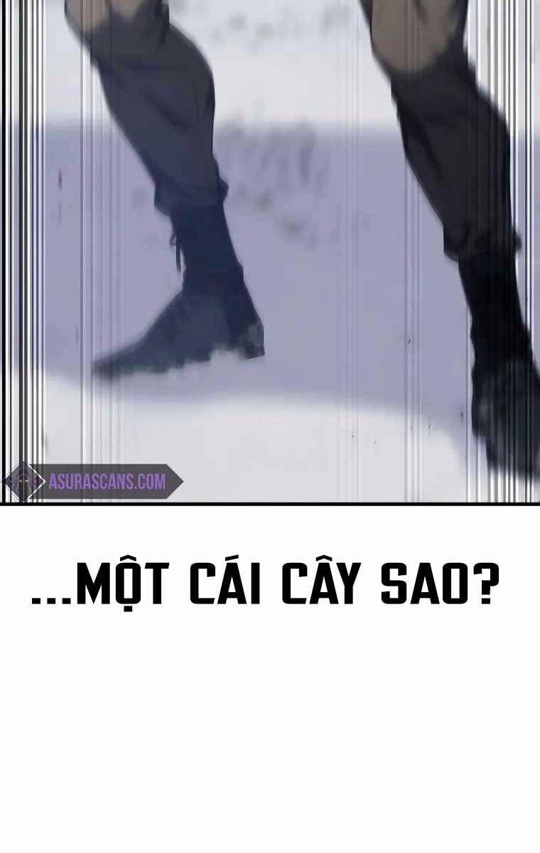 Độc Cô Dược Sư 48 trang 74