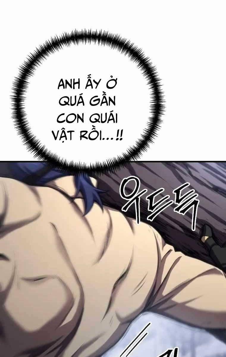 Độc Cô Dược Sư 48 trang 75