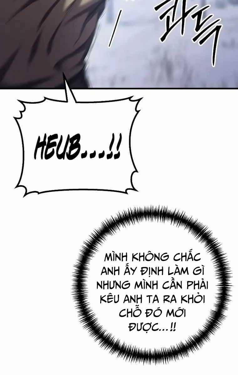 Độc Cô Dược Sư 48 trang 76