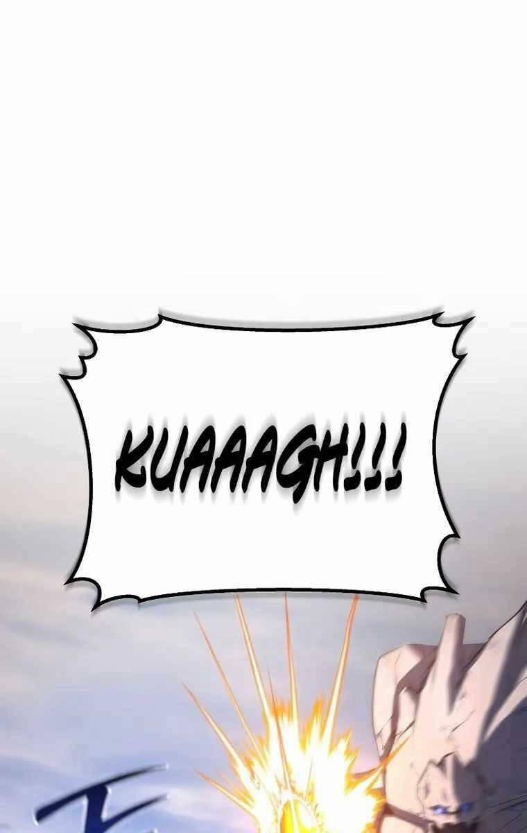 Độc Cô Dược Sư 48 trang 77