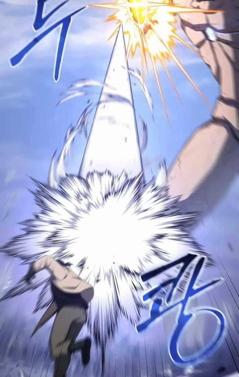 Độc Cô Dược Sư 48 trang 78