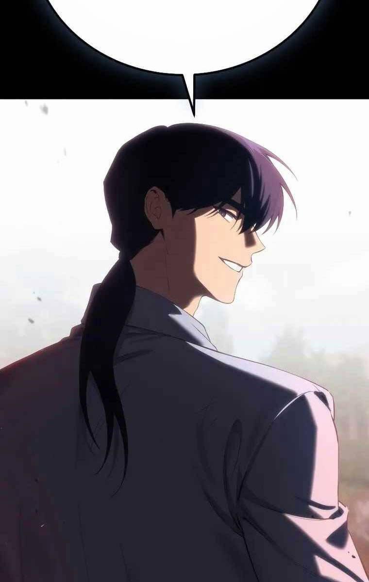 Độc Cô Dược Sư 48 trang 8