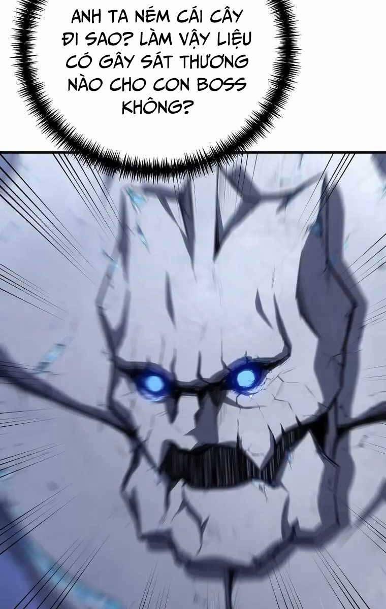 Độc Cô Dược Sư 48 trang 80