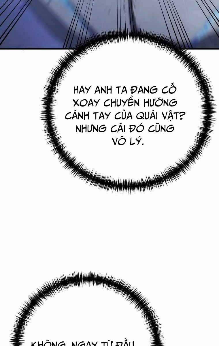 Độc Cô Dược Sư 48 trang 81