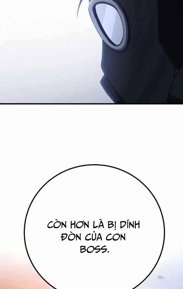 Độc Cô Dược Sư 48 trang 83