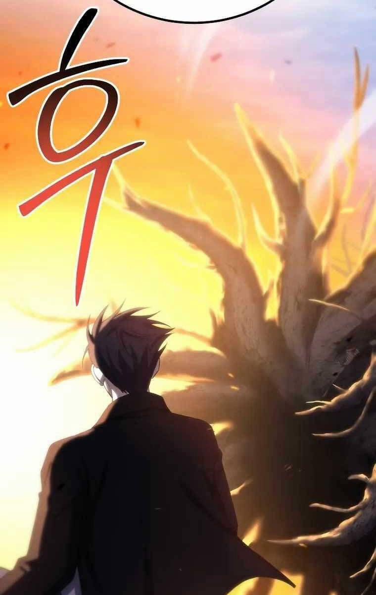 Độc Cô Dược Sư 48 trang 84