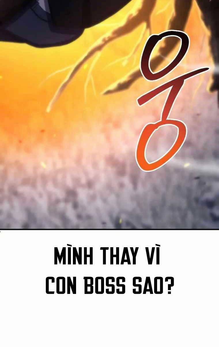 Độc Cô Dược Sư 48 trang 85