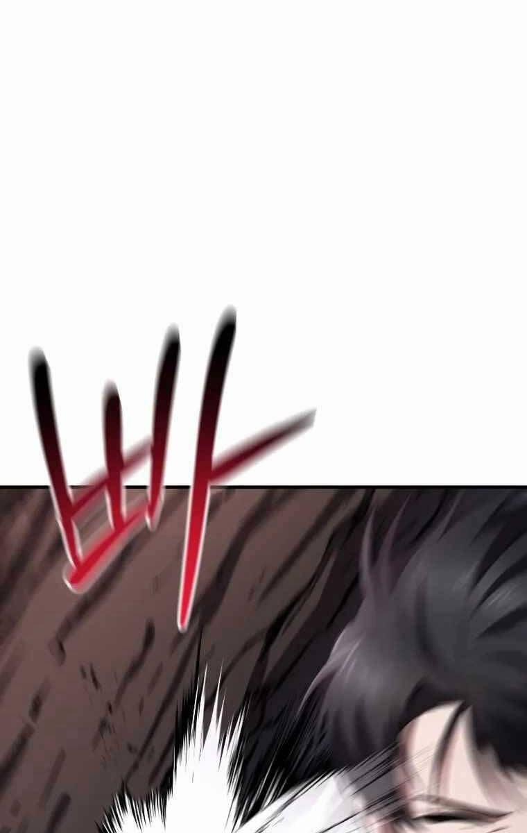 Độc Cô Dược Sư 48 trang 86