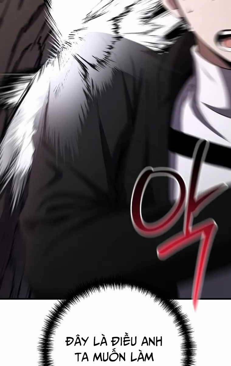 Độc Cô Dược Sư 48 trang 87