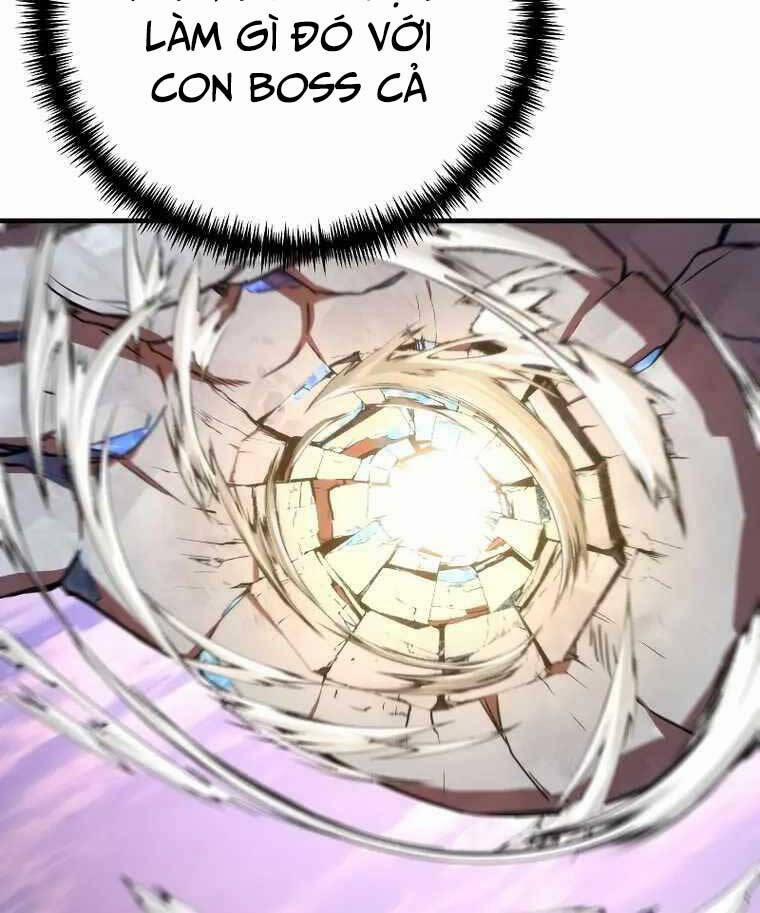 Độc Cô Dược Sư 48 trang 89