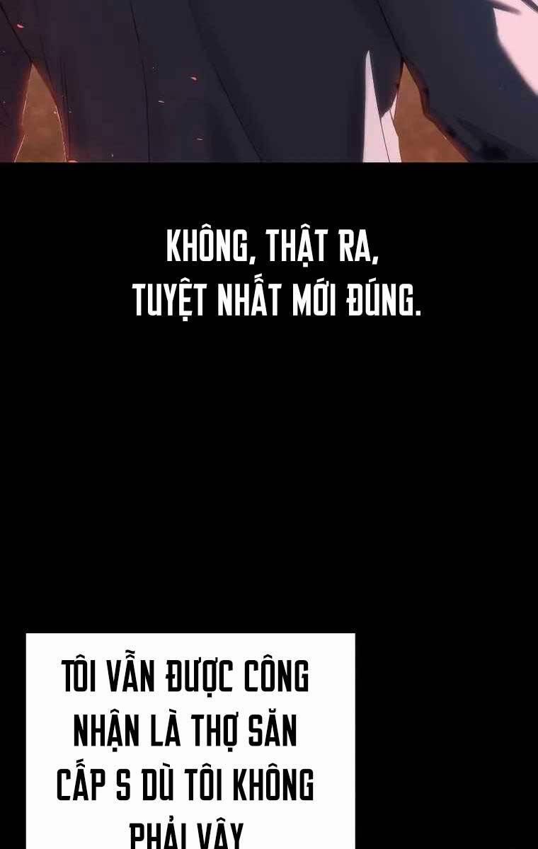 Độc Cô Dược Sư 48 trang 9