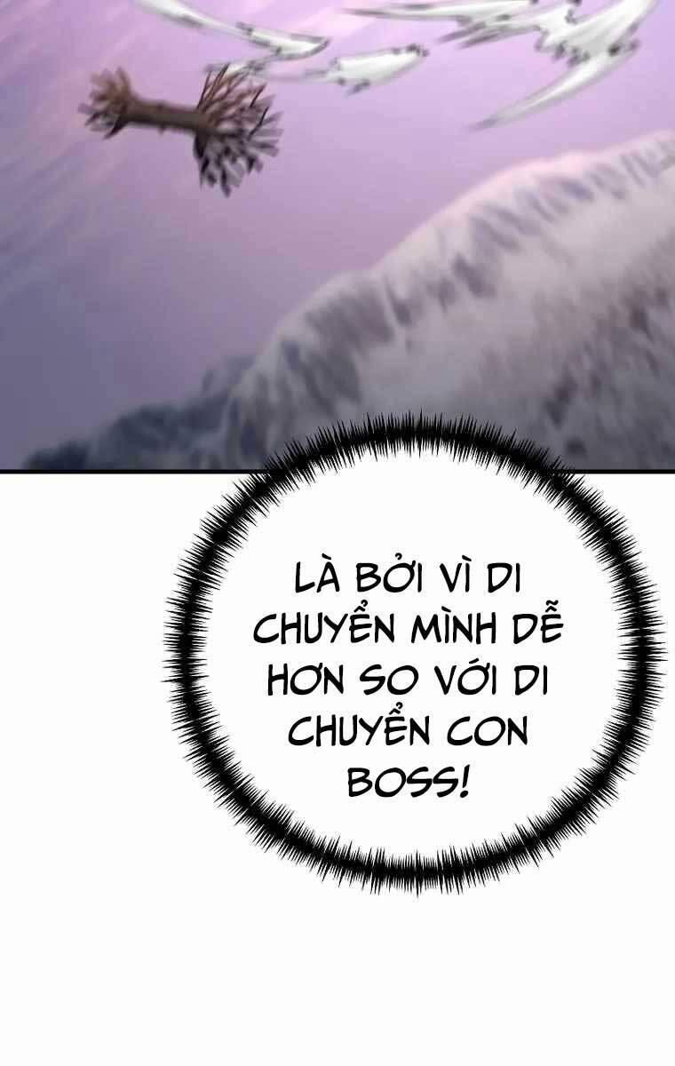 Độc Cô Dược Sư 48 trang 90