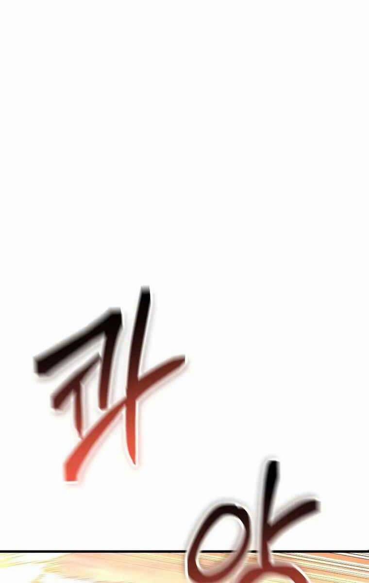 Độc Cô Dược Sư 48 trang 91