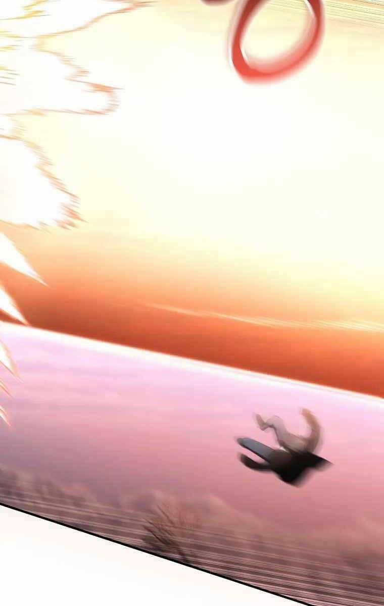 Độc Cô Dược Sư 48 trang 92