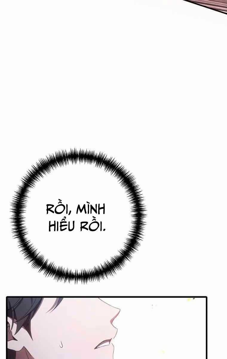 Độc Cô Dược Sư 48 trang 93