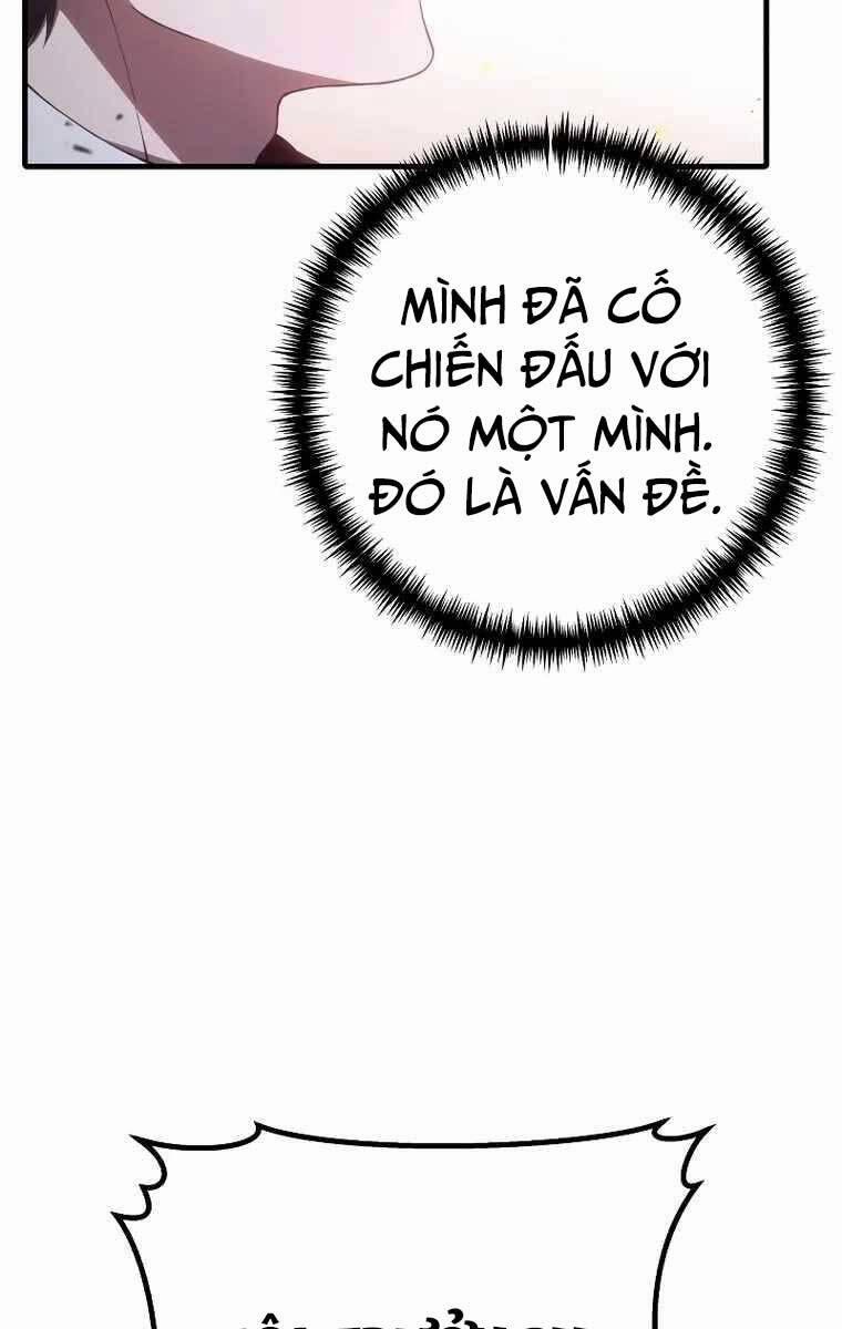 Độc Cô Dược Sư 48 trang 94