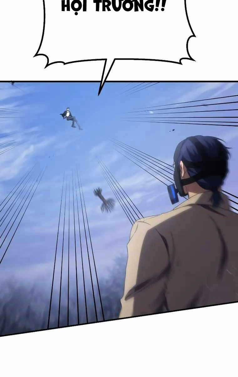 Độc Cô Dược Sư 48 trang 95