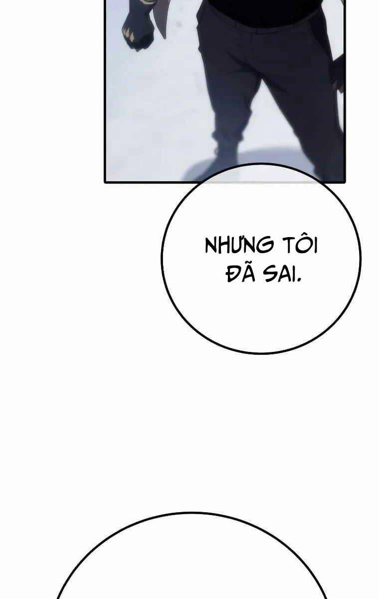 Độc Cô Dược Sư 48 trang 97