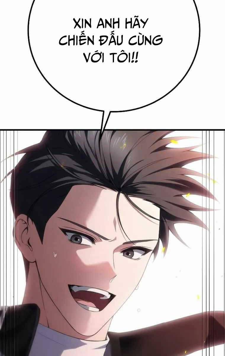 Độc Cô Dược Sư 48 trang 98