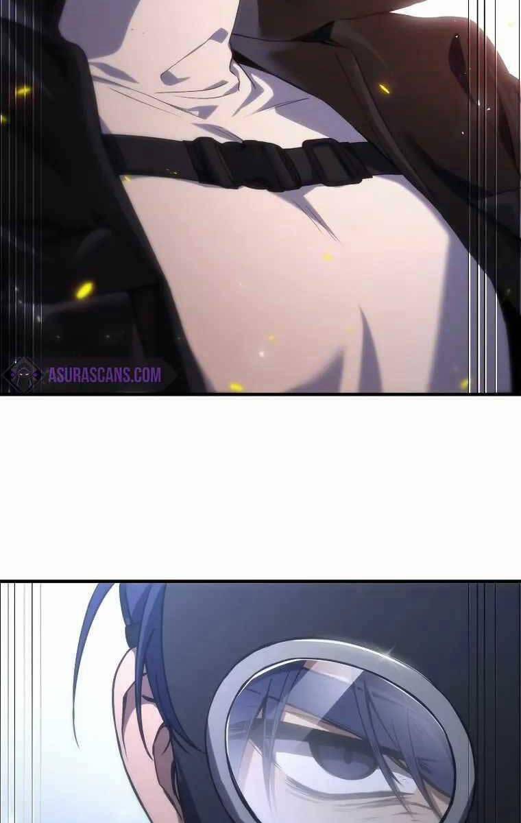 Độc Cô Dược Sư 48 trang 99