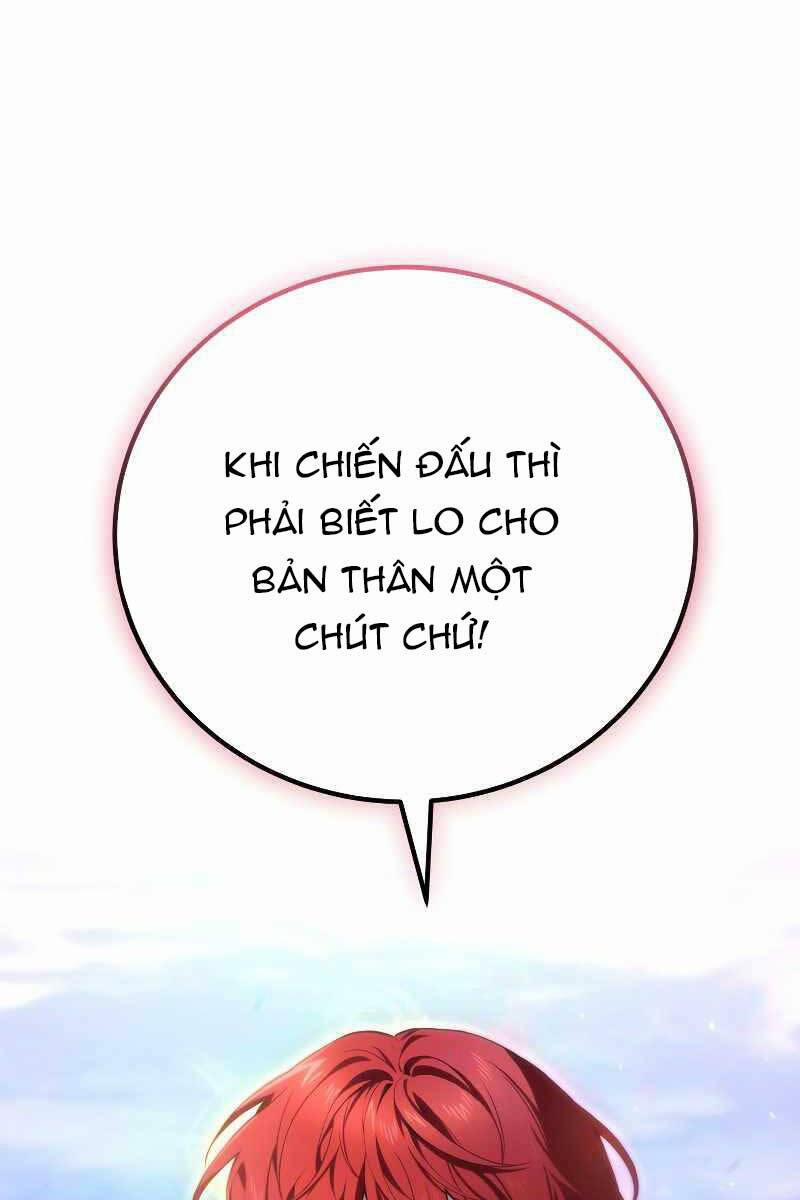 Độc Cô Dược Sư 49 trang 0