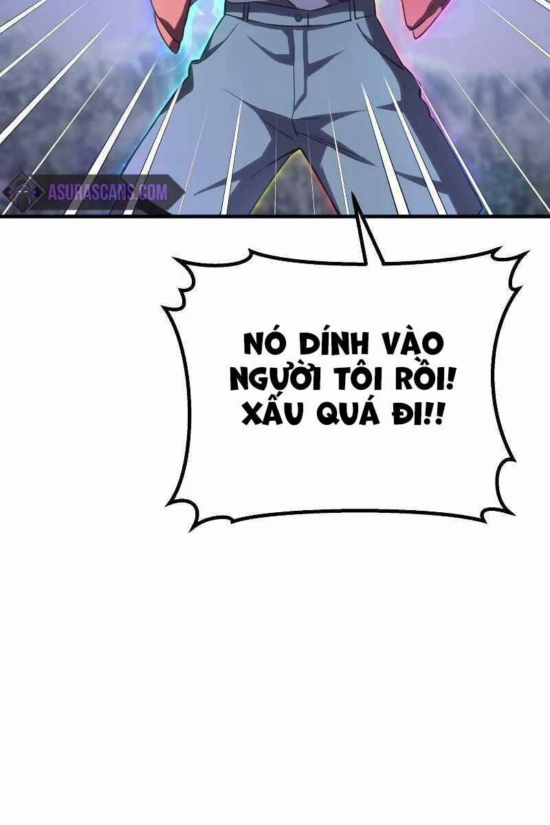 Độc Cô Dược Sư 49 trang 10