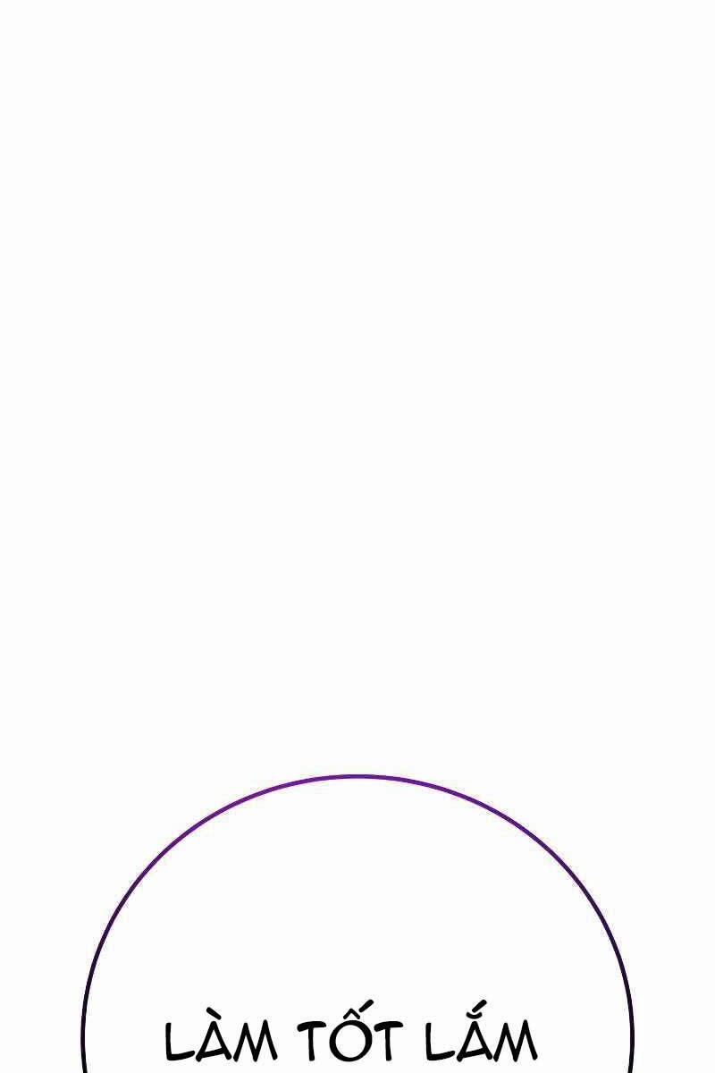 Độc Cô Dược Sư 49 trang 100