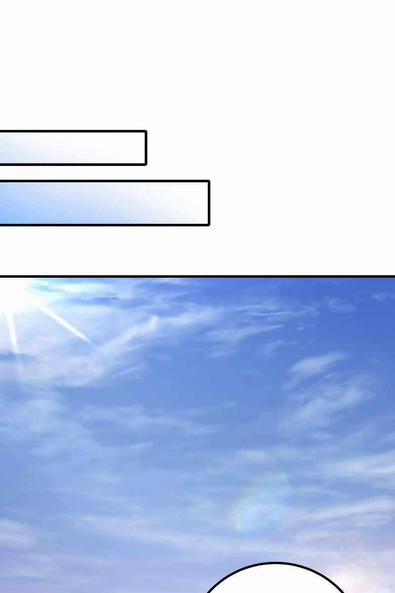 Độc Cô Dược Sư 49 trang 102