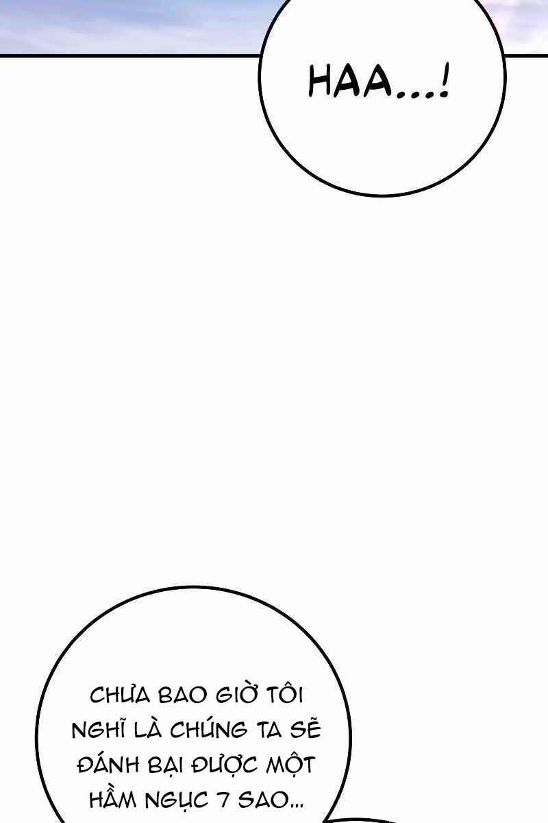 Độc Cô Dược Sư 49 trang 103