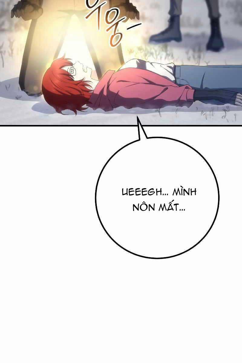 Độc Cô Dược Sư 49 trang 105